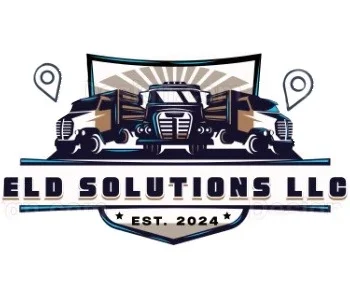 ELD Solutions